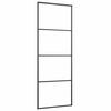 Miniatyrbilde av produktet 3 av 7