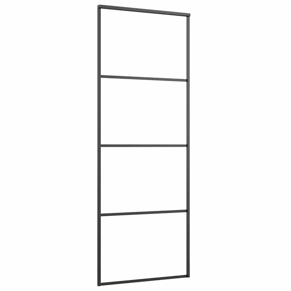 Viser 3 av 7 produktbilde(r)