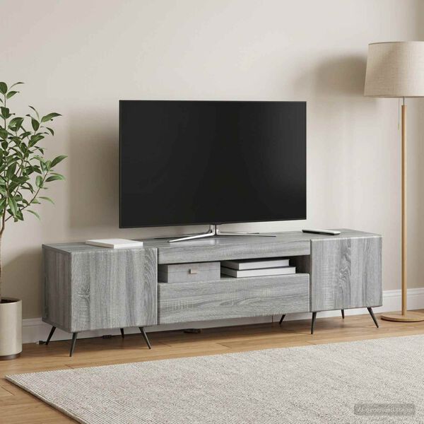 Viser 2 av 12 produktbilde(r)