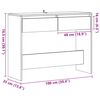 Miniatyrbilde av produktet 10 av 11