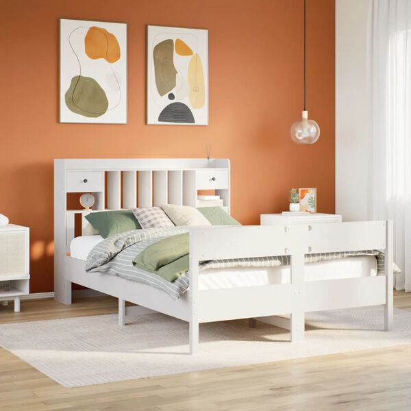 Viser 2 av 11 produktbilde(r)