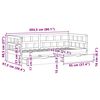 Miniatyrbilde av produktet 12 av 12