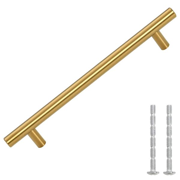 Viser 3 av 10 produktbilde(r)