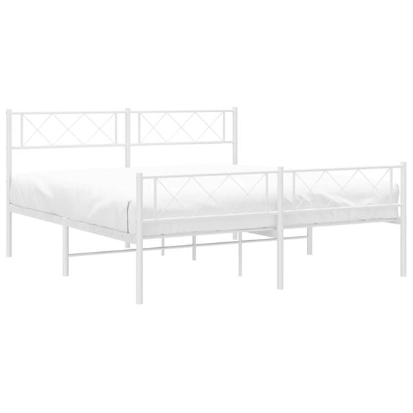 Viser 3 av 9 produktbilde(r)