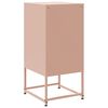 Miniatyrbilde av produktet 8 av 13