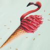 Miniatyrbilde av produktet 4 av 7