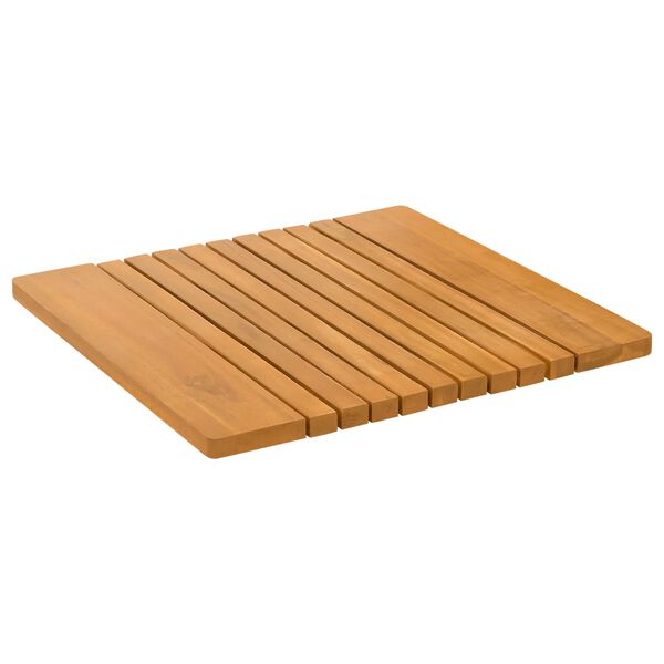 Viser 1 av 9 produktbilde(r)
