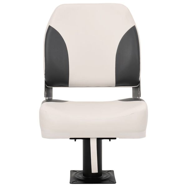 Viser 3 av 20 produktbilde(r)