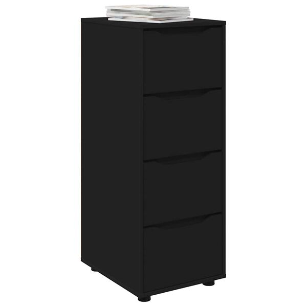 Viser 3 av 16 produktbilde(r)