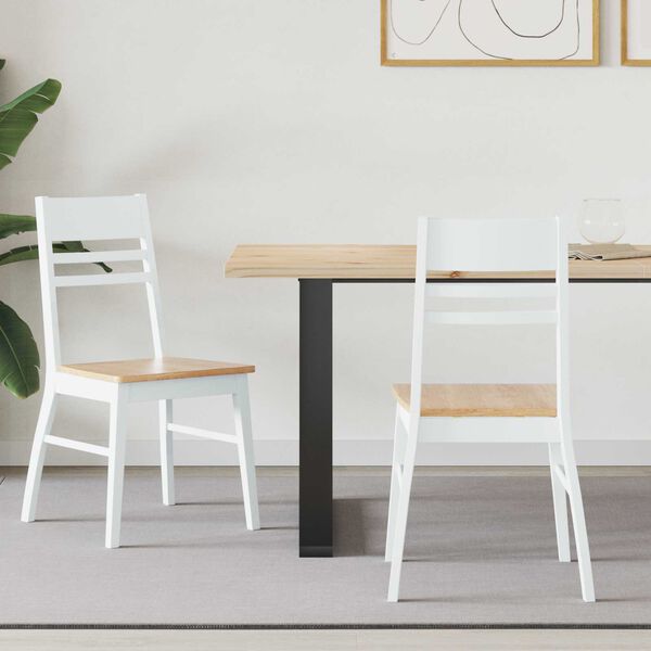 Viser 2 av 11 produktbilde(r)