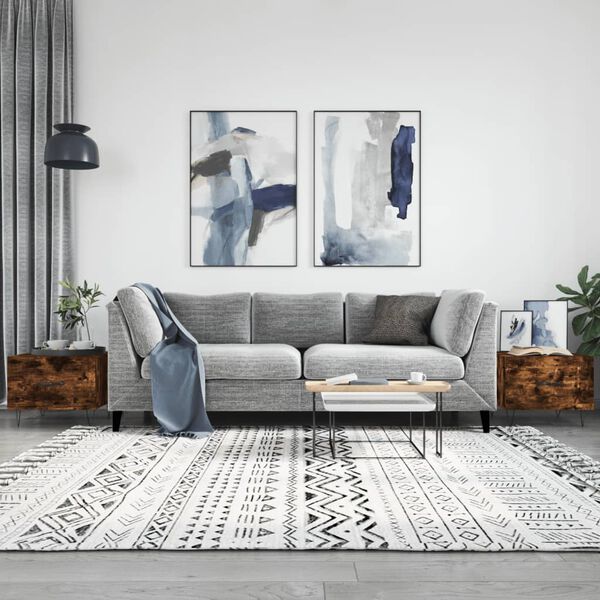 Viser 2 av 13 produktbilde(r)