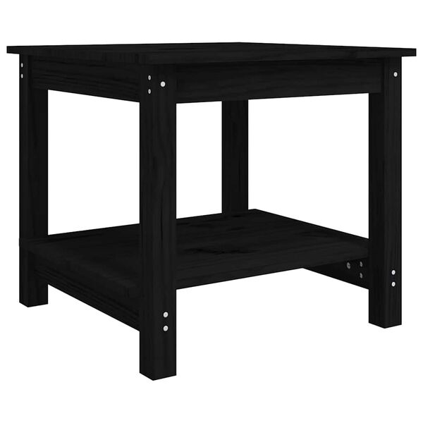 Viser 1 av 7 produktbilde(r)
