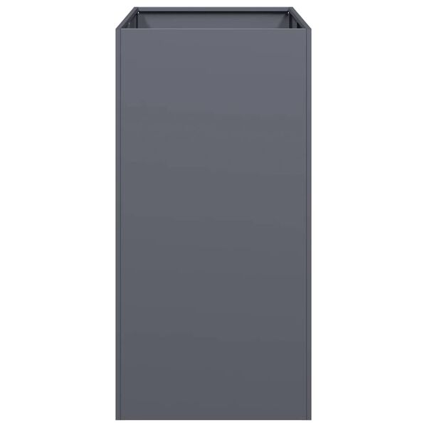 Viser 4 av 9 produktbilde(r)