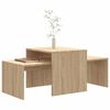 Miniatyrbilde av produktet 5 av 7