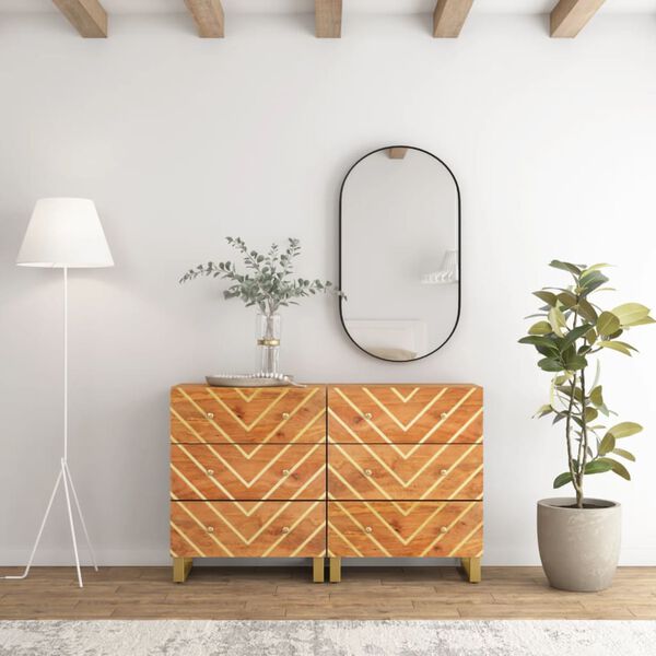 Viser 2 av 11 produktbilde(r)