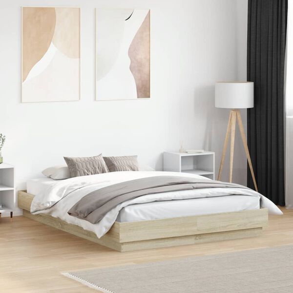 Viser 2 av 14 produktbilde(r)
