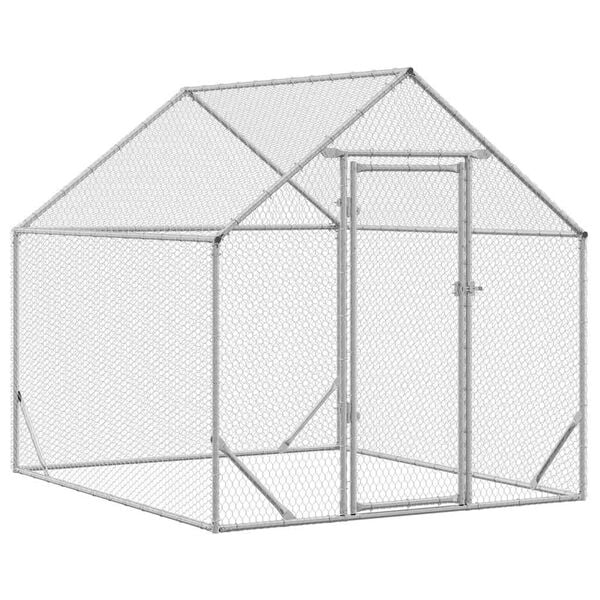 Viser 1 av 10 produktbilde(r)