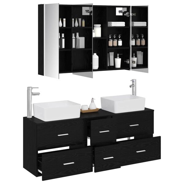 Viser 3 av 15 produktbilde(r)