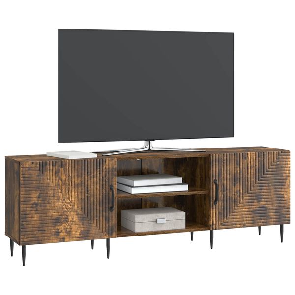 Viser 2 av 10 produktbilde(r)