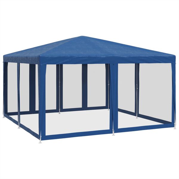 Viser 4 av 8 produktbilde(r)