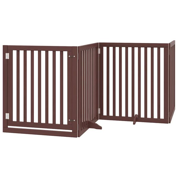 Viser 3 av 12 produktbilde(r)