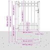 Miniatyrbilde av produktet 5 av 6