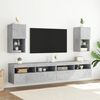 Miniatyrbilde av produktet 3 av 19