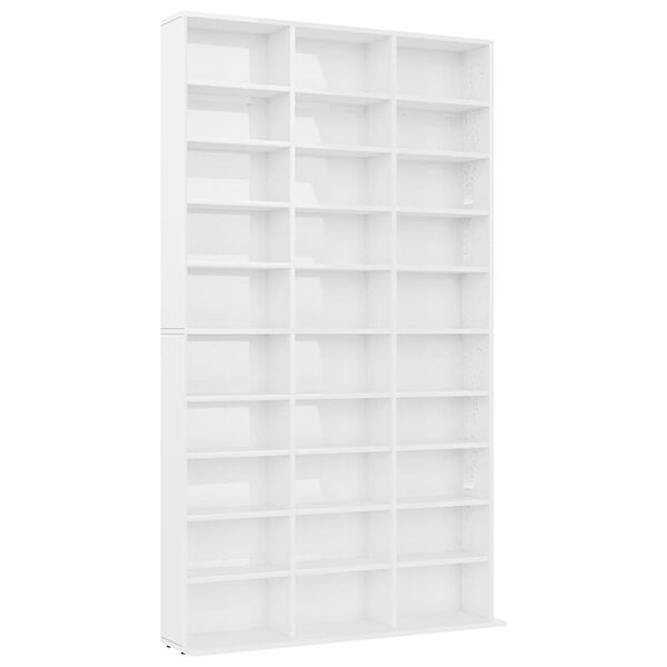 Viser 1 av 7 produktbilde(r)