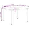 Miniatyrbilde av produktet 11 av 12