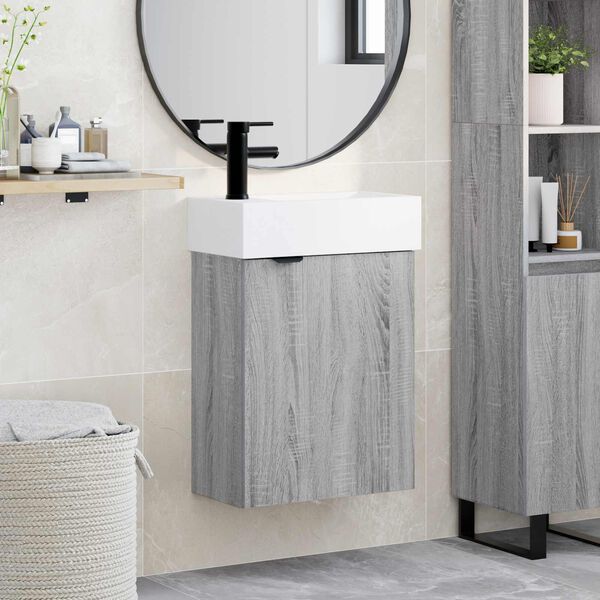 Viser 2 av 9 produktbilde(r)