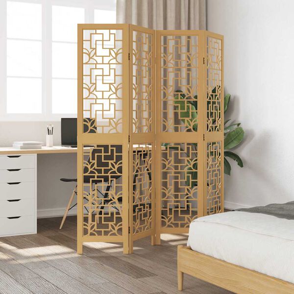 Viser 3 av 8 produktbilde(r)