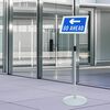 Miniatyrbilde av produktet 4 av 13