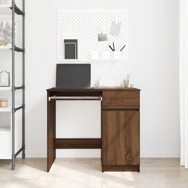 Viser 3 av 15 produktbilde(r)