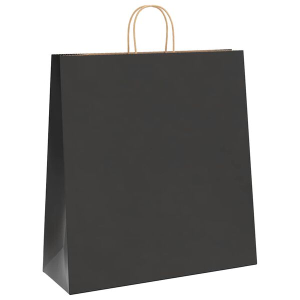 Viser 3 av 11 produktbilde(r)