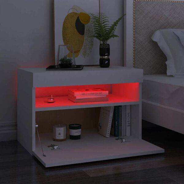 Viser 3 av 15 produktbilde(r)