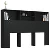 Miniatyrbilde av produktet 4 av 8