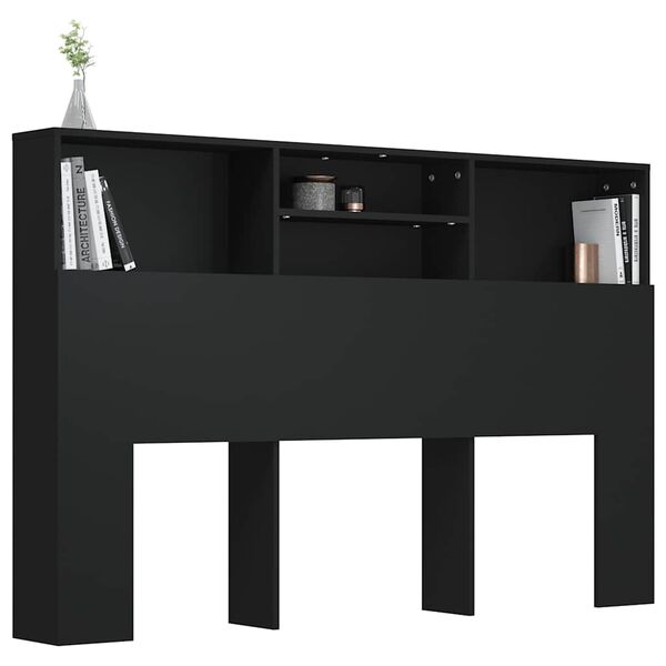 Viser 4 av 8 produktbilde(r)