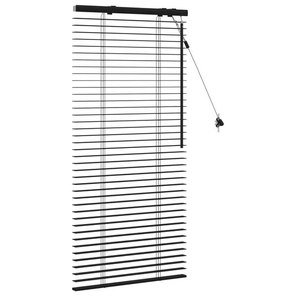 Viser 3 av 12 produktbilde(r)