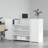 Miniatyrbilde av produktet 3 av 15