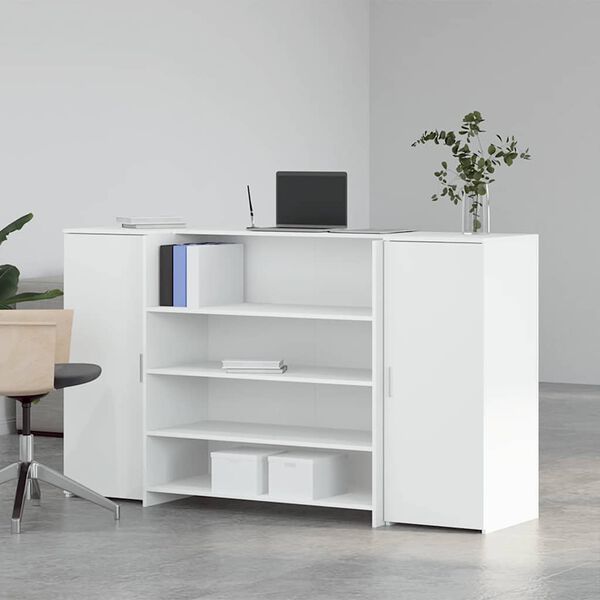 Viser 3 av 15 produktbilde(r)