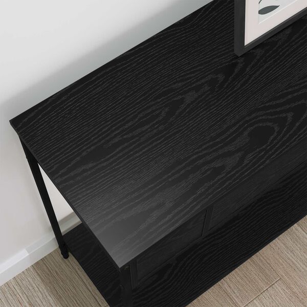 Viser 4 av 15 produktbilde(r)