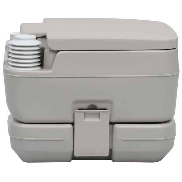 Viser 3 av 13 produktbilde(r)