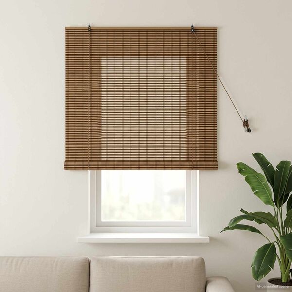 Viser 2 av 12 produktbilde(r)