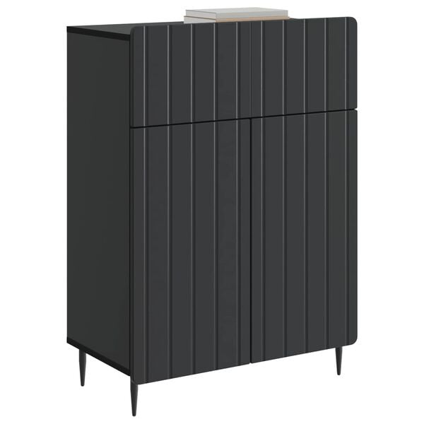 Viser 3 av 11 produktbilde(r)