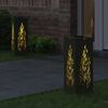 Miniatyrbilde av produktet 3 av 16