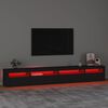 Miniatyrbilde av produktet 6 av 12
