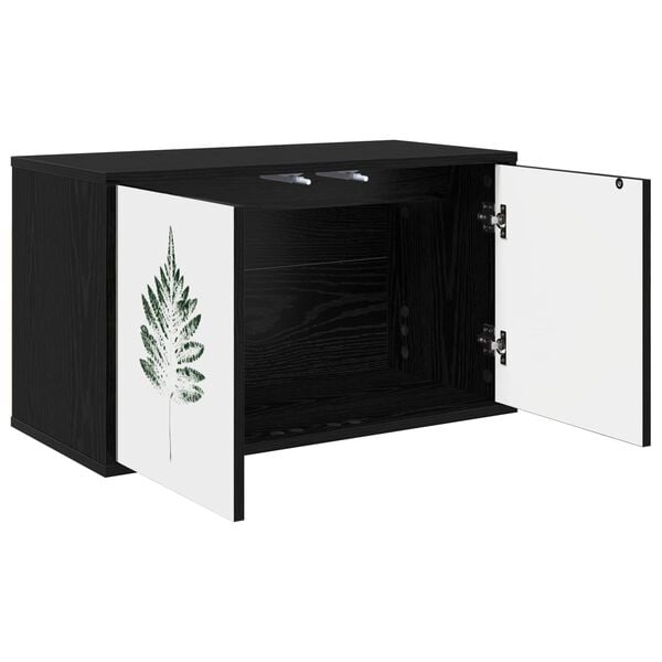 Viser 2 av 8 produktbilde(r)