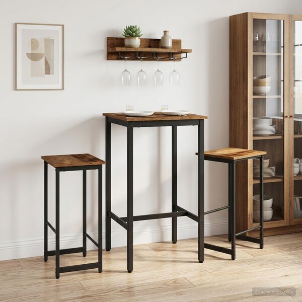 Viser 2 av 6 produktbilde(r)