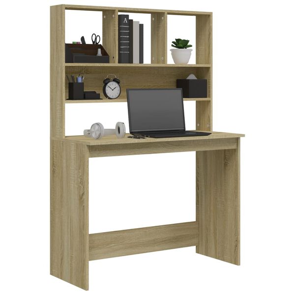 Viser 4 av 9 produktbilde(r)