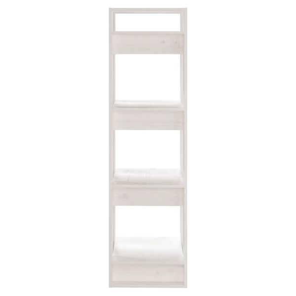 Viser 4 av 9 produktbilde(r)